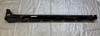2019-2022 Hyundai Veloster N Passenger Side Skirt Rocker Panel /   HV012