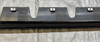2019-2022 Hyundai Veloster N Passenger Side Skirt Rocker Panel /   HV012