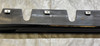 2019-2022 Hyundai Veloster N Passenger Side Skirt Rocker Panel /   HV012