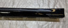 2019-2022 Hyundai Veloster N Passenger Side Skirt Rocker Panel /   HV012