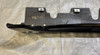2019-2022 Hyundai Veloster N Passenger Side Skirt Rocker Panel /   HV012