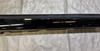 2019-2022 Hyundai Veloster N Passenger Side Skirt Rocker Panel /   HV012