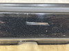 2019-2022 Hyundai Veloster N Passenger Side Skirt Rocker Panel /   HV012