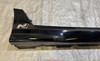 2019-2022 Hyundai Veloster N Passenger Side Skirt Rocker Panel /   HV012