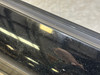 2019-2022 Hyundai Veloster N Passenger Side Skirt Rocker Panel /   HV012