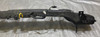 2019-2022 Hyundai Veloster N Rear Bumper Support Impact Beam /   HV012