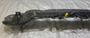2019-2022 Hyundai Veloster N Rear Bumper Support Impact Beam /   HV012