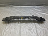 2019-2022 Hyundai Veloster N Rear Bumper Support Impact Beam /   HV012