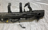 2019-2022 Hyundai Veloster N Rear Bumper Support Impact Beam /   HV012