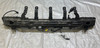 2019-2022 Hyundai Veloster N Rear Bumper Support Impact Beam /   HV012