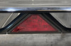 2019-2022 Hyundai Veloster N Rear Wing Spoiler Assembly / OEM /   HV012