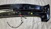 2019-2022 Hyundai Veloster N Rear Wing Spoiler Assembly / OEM /   HV012