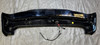 2019-2022 Hyundai Veloster N Rear Wing Spoiler Assembly / OEM /   HV012