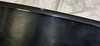2019-2022 Hyundai Veloster N Rear Wing Spoiler Assembly / OEM /   HV012
