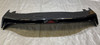 2019-2022 Hyundai Veloster N Rear Wing Spoiler Assembly / OEM /   HV012