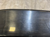 2019-2022 Hyundai Veloster N Rear Wing Spoiler Assembly / OEM /   HV012