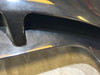 2019-2022 Hyundai Veloster N Rear Wing Spoiler Assembly / OEM /   HV012