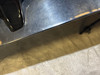 2019-2022 Hyundai Veloster N Rear Wing Spoiler Assembly / OEM /   HV012
