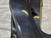 2019-2022 Hyundai Veloster N Rear Wing Spoiler Assembly / OEM /   HV012