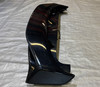 2019-2022 Hyundai Veloster N Rear Wing Spoiler Assembly / OEM /   HV012