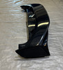2019-2022 Hyundai Veloster N Rear Wing Spoiler Assembly / OEM /   HV012