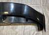 2019-2022 Hyundai Veloster N Rear Wing Spoiler Assembly / OEM /   HV012