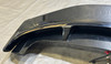 2019-2022 Hyundai Veloster N Rear Wing Spoiler Assembly / OEM /   HV012
