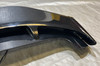 2019-2022 Hyundai Veloster N Rear Wing Spoiler Assembly / OEM /   HV012