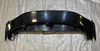 2019-2022 Hyundai Veloster N Rear Wing Spoiler Assembly / OEM /   HV012
