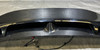 2019-2022 Hyundai Veloster N Rear Wing Spoiler Assembly / OEM /   HV012