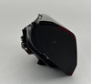 2019-2022 Hyundai Veloster N Driver Side LED Inner Reverse Tail Light  /   HV012