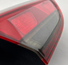 2019-2022 Hyundai Veloster N Driver Side LED Inner Reverse Tail Light  /   HV012