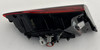 2019-2022 Hyundai Veloster N Passenger Side LED Inner Reverse Tail Light /   HV012