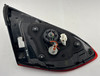2019-2022 Hyundai Veloster N Passenger Side LED Inner Reverse Tail Light /   HV012