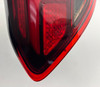 2019-2022 Hyundai Veloster N Passenger Side LED Inner Reverse Tail Light /   HV012
