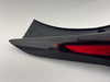 2019-2022 Hyundai Veloster N Driver Side Outer LED Tail Light /   HV012