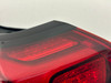 2019-2022 Hyundai Veloster N Driver Side Outer LED Tail Light /   HV012