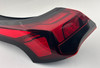 2019-2022 Hyundai Veloster N Driver Side Outer LED Tail Light /   HV012