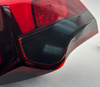 2019-2022 Hyundai Veloster N Driver Side Outer LED Tail Light /   HV012
