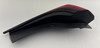 2019-2022 Hyundai Veloster N Passenger Side Outer LED Tail Light /   HV012
