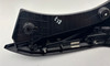 2019-2022 Hyundai Veloster N Passenger Side Outer LED Tail Light /   HV012