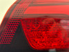 2019-2022 Hyundai Veloster N Passenger Side Outer LED Tail Light /   HV012
