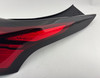 2019-2022 Hyundai Veloster N Passenger Side Outer LED Tail Light /   HV012