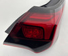 2019-2022 Hyundai Veloster N Passenger Side Outer LED Tail Light /   HV012