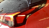 2019-2022 Hyundai Veloster N Passenger Side Outer LED Tail Light /   HV012