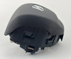 2019-2022 Hyundai Veloster N Driver Steering Wheel Airbag SRS /   HV012