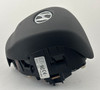 2019-2022 Hyundai Veloster N Driver Steering Wheel Airbag SRS /   HV012