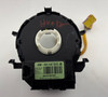 2019-2022 Hyundai Veloster N SRS Clock Spring Steering Angle Sensor / 93490-J3140 /   HV012