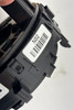 2019-2022 Hyundai Veloster N SRS Clock Spring Steering Angle Sensor / 93490-J3140 /   HV012