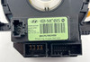 2019-2022 Hyundai Veloster N SRS Clock Spring Steering Angle Sensor / 93490-J3140 /   HV012